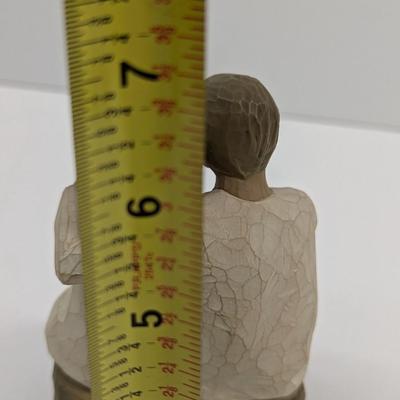 Willow Tree "Anniversary" Figurine