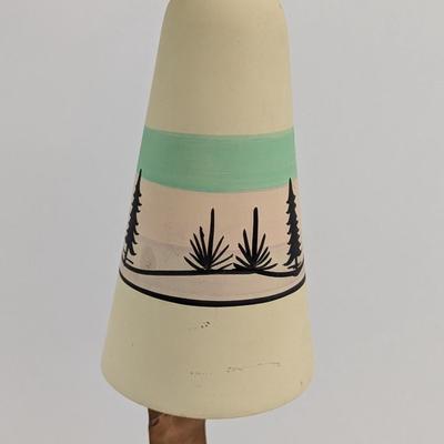 Southwestern Wind Bell/Chime