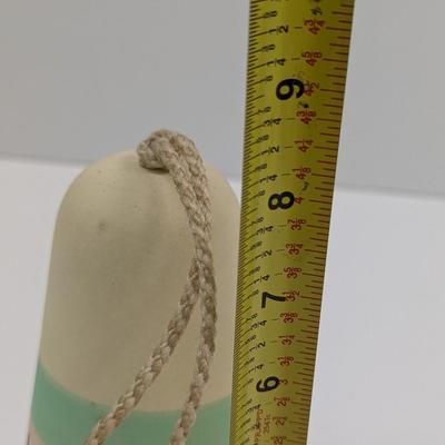 Southwestern Wind Bell/Chime