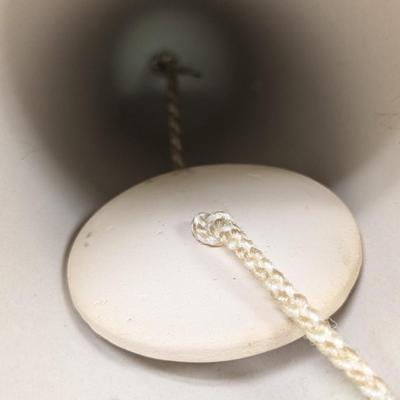 Southwestern Wind Bell/Chime