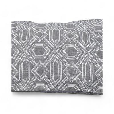 Restoration Hardware Pair of Perennials Outdoor Accent Pillow Covers