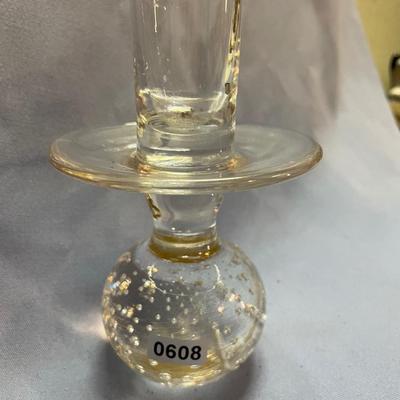 Glass