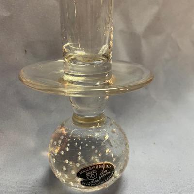 Glass