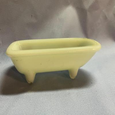 Topeka souvenir
