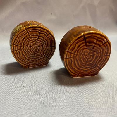 1975 Tennessee tree trunk shakers