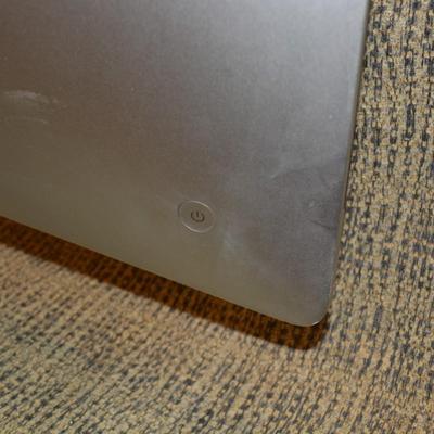 APPLE All-In-One Computer, No OS, Wiped, Works Great