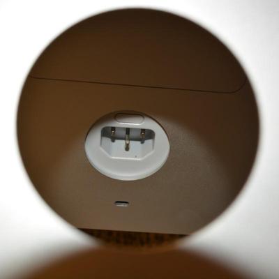 APPLE All-In-One Computer, No OS, Wiped, Works Great