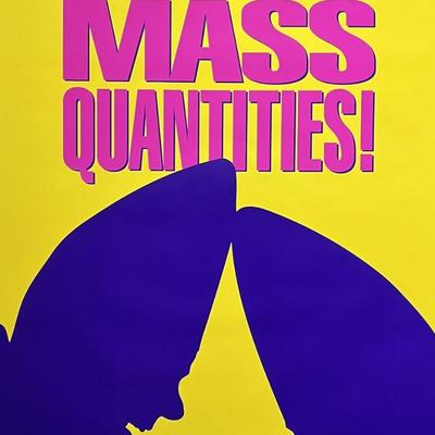 Coneheads Original Movie Poster