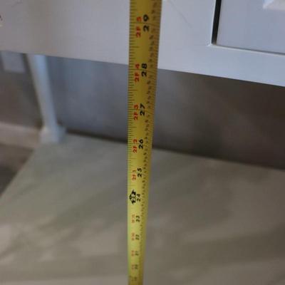 Farmhouse Kitchen island