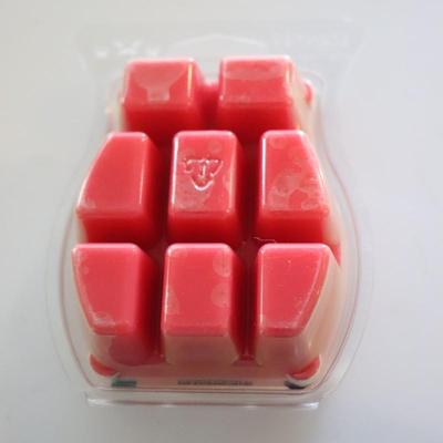 Scentsy Lot with warmer and bars