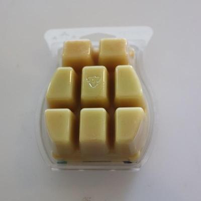 Scentsy Lot with warmer and bars