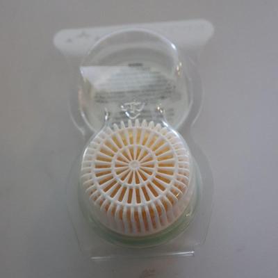 Scentsy Lot with warmer and bars