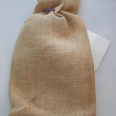 The lands of thousand hills coffee bag Lot of 3