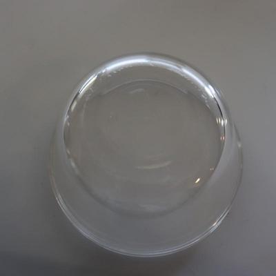 Lot of seasoning bowls