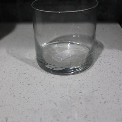 Lot of vases (various sizes)