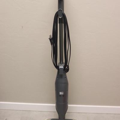 Shark Steam and Scrub cleaner