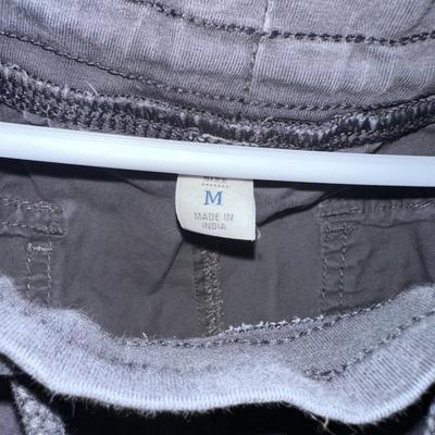 Women's pants lot (various of brands)