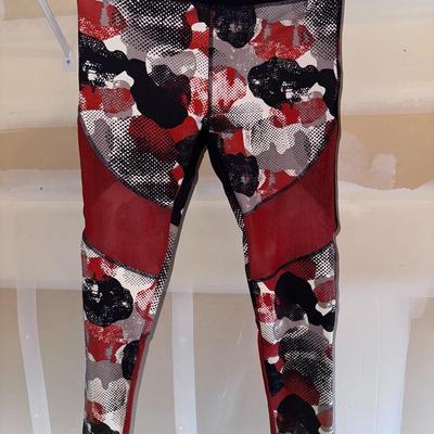 Women's pants lot (various of brands)