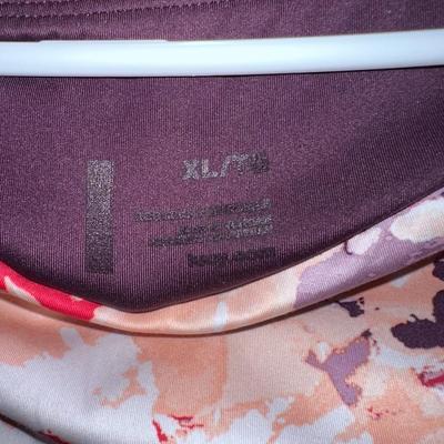 Women's pants lot (various of brands)