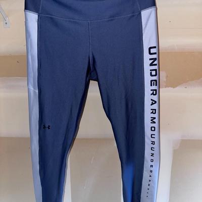 Women's pants lot (various of brands)