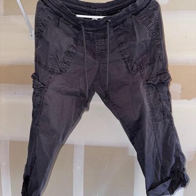 Women's pants lot (various of brands)