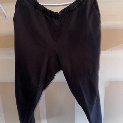 Women's pants lot (various of brands)