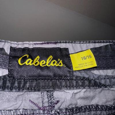 Women's pants lot (various of brands)