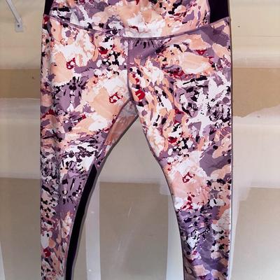 Women's pants lot (various of brands)