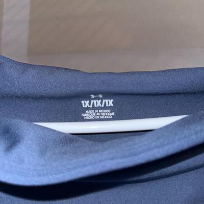 Women's pants lot (various of brands)