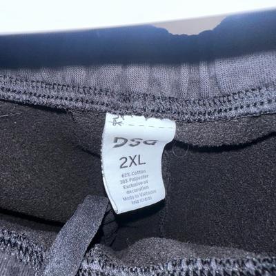 Women's pants lot (various of brands)