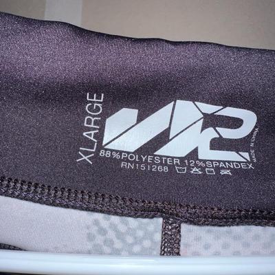 Women's pants lot (various of brands)