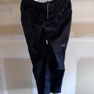 REI COOP Pants Lg.