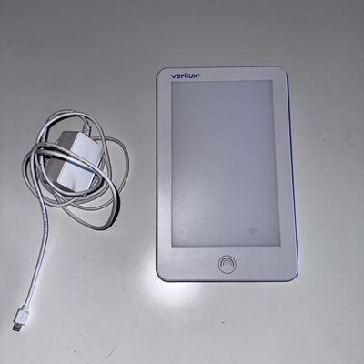 VERILUX HAPPYLIGHT LUMI LED LIGHT THERAPY