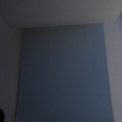 Lot of drawing paper/ canvas various of sizes