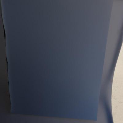 Lot of drawing paper/ canvas various of sizes