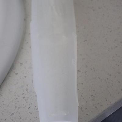 Oral B Toothbrush with accessories