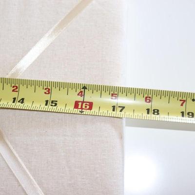 Photo Mounting Board