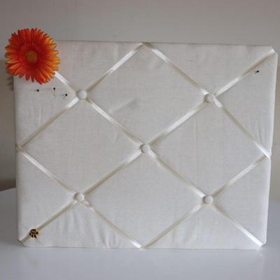 Photo Mounting Board