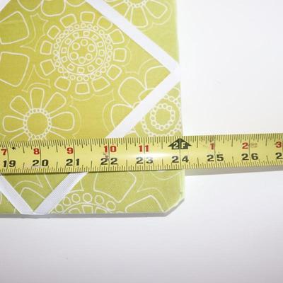 Photo Mounting Board