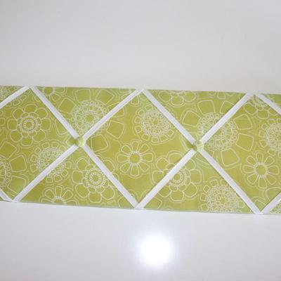 Photo Mounting Board