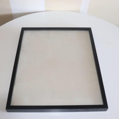 Photo frame lot