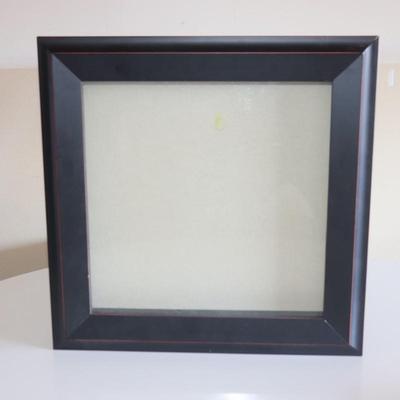 Photo frame lot