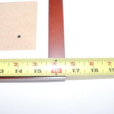 Photo frame lot