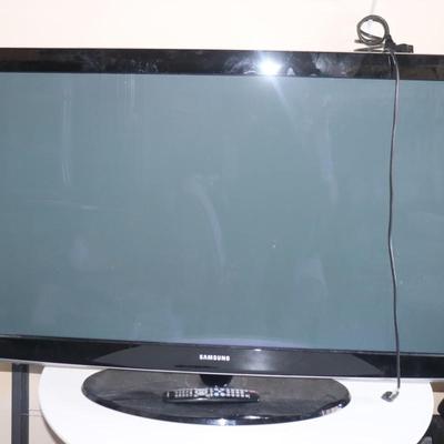 Samsung TV