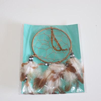 Dream Catcher