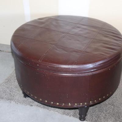Ottoman
