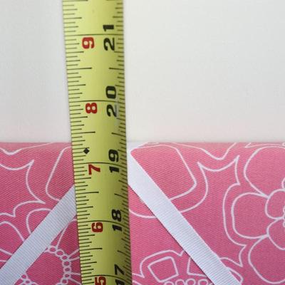 Photo Mounting Board