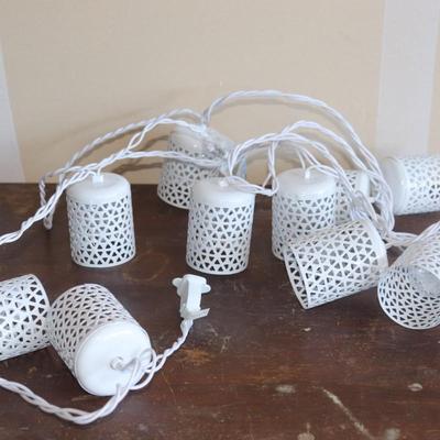 Home décor Lanterns