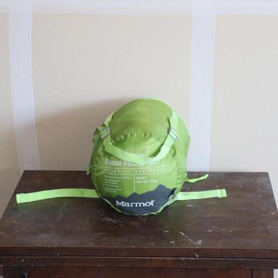 Kids Banzai Trestles Sleeping Bag (Great Condition!)