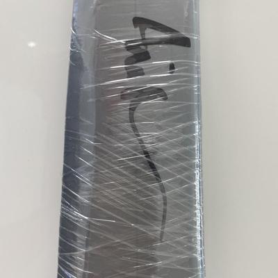 Friday the 13th Ari Lehman signed replica machete 